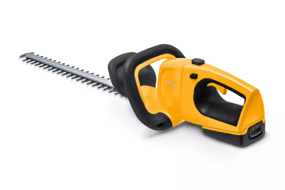 HT100eKit_271302108ST2_full02